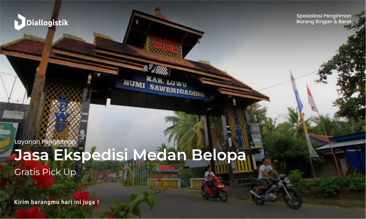 jasa_ekspedisi_medan_belopa_gratis_pick_up