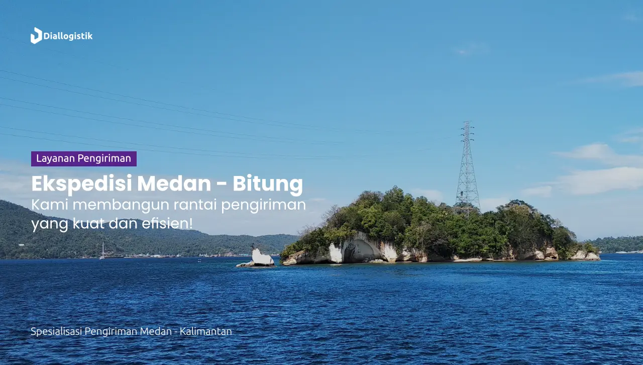 jasa_ekspedisi_medan_bitung