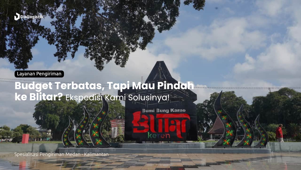 jasa_ekspedisi_medan_blitar_gratis_biaya_penjemputan