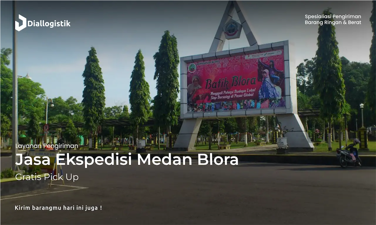 jasa_ekspedisi_medan_blora_gratis_pick_up