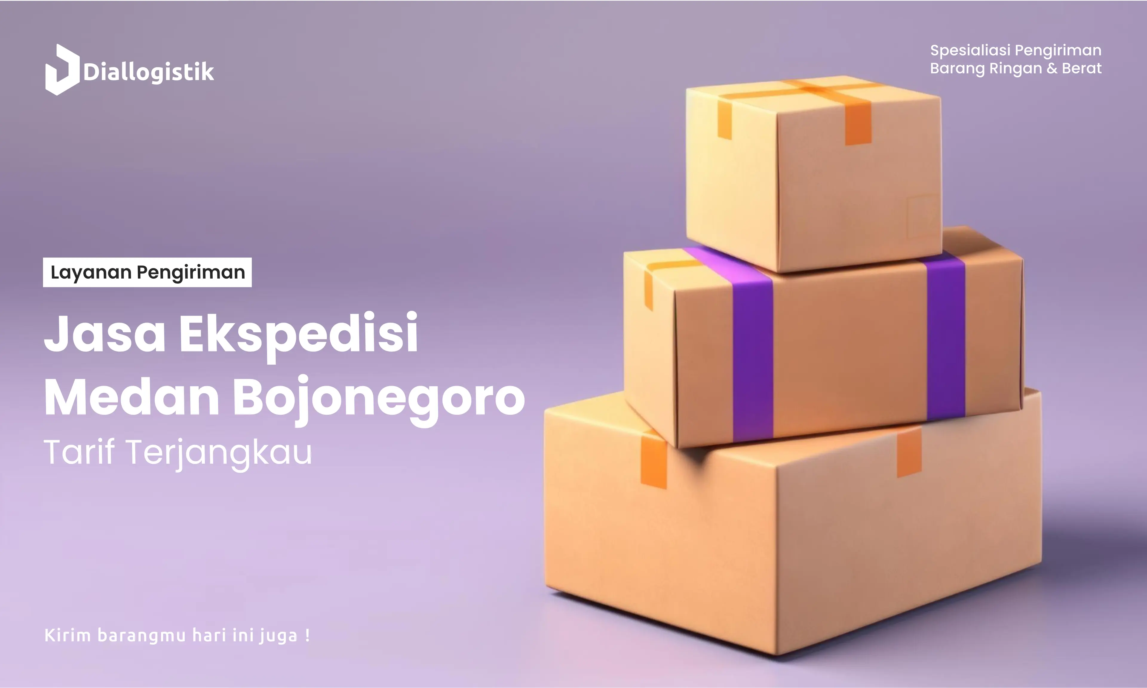 jasa_ekspedisi_medan_bojonegoro_tarif_terjangkau