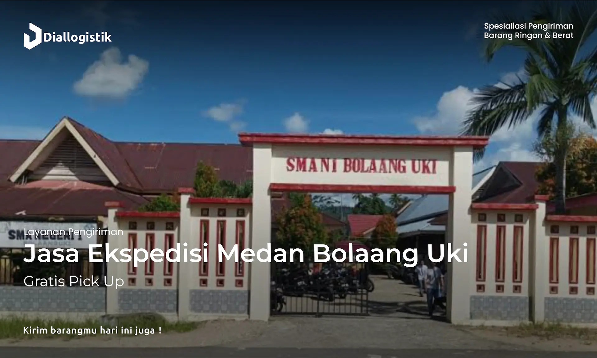 jasa_ekspedisi_medan_bolaang_uki_gratis_pick_up