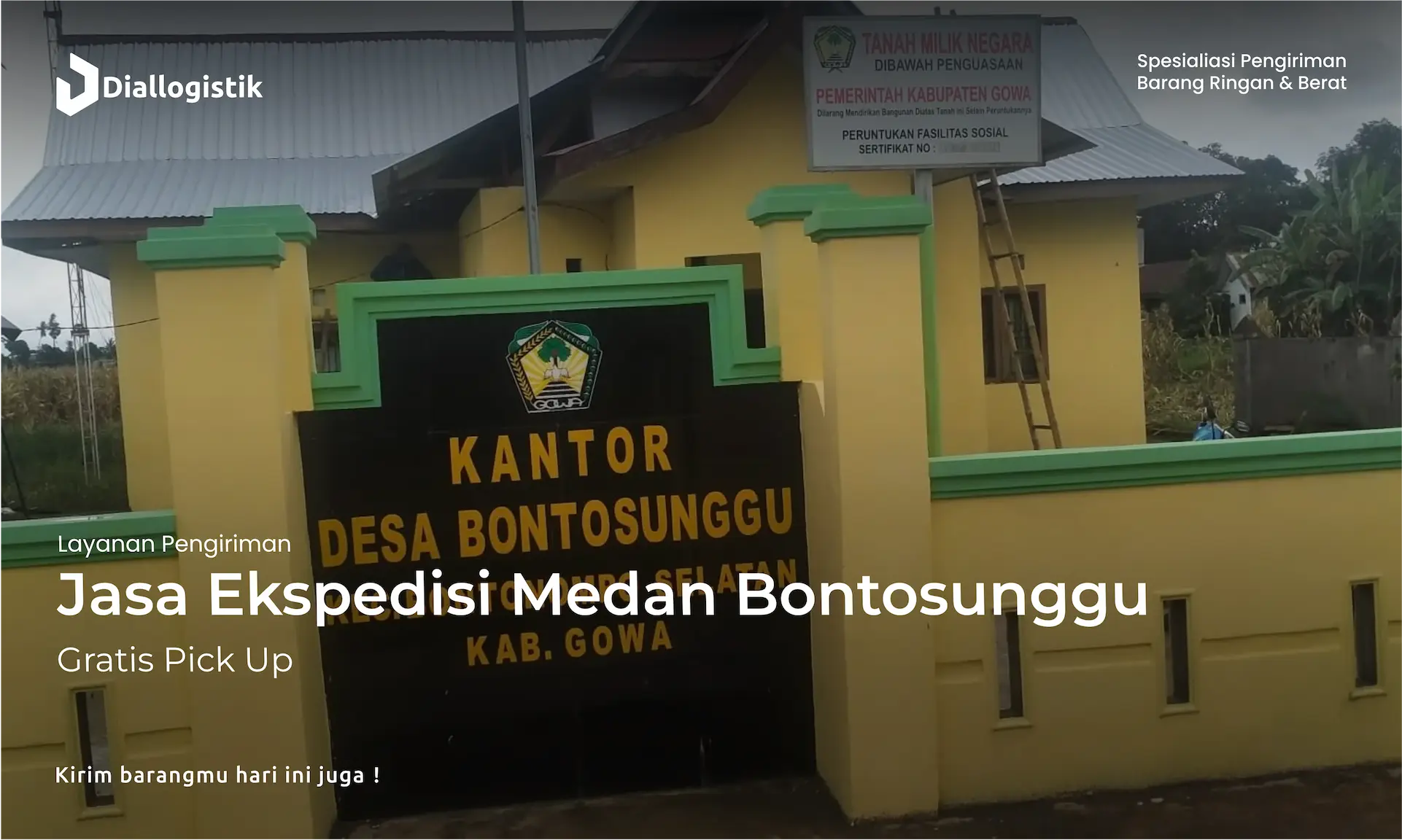 jasa_ekspedisi_medan_bontossunggu_gratis_pick_up