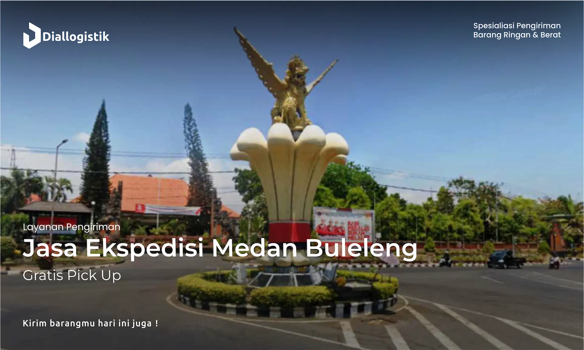 jasa_ekspedisi_medan_buleleng_gratis_pick_up
