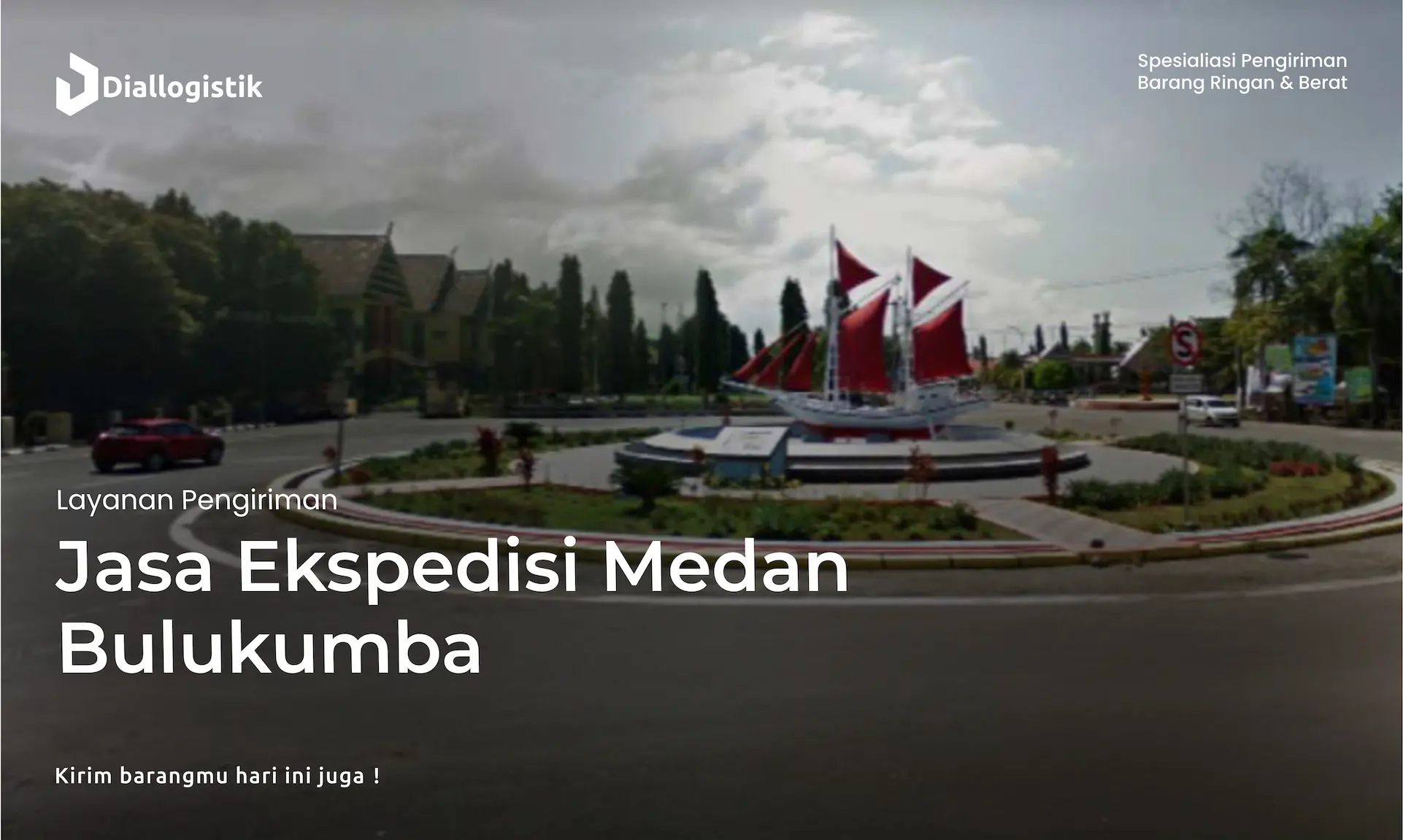 jasa_ekspedisi_medan_bulukumba