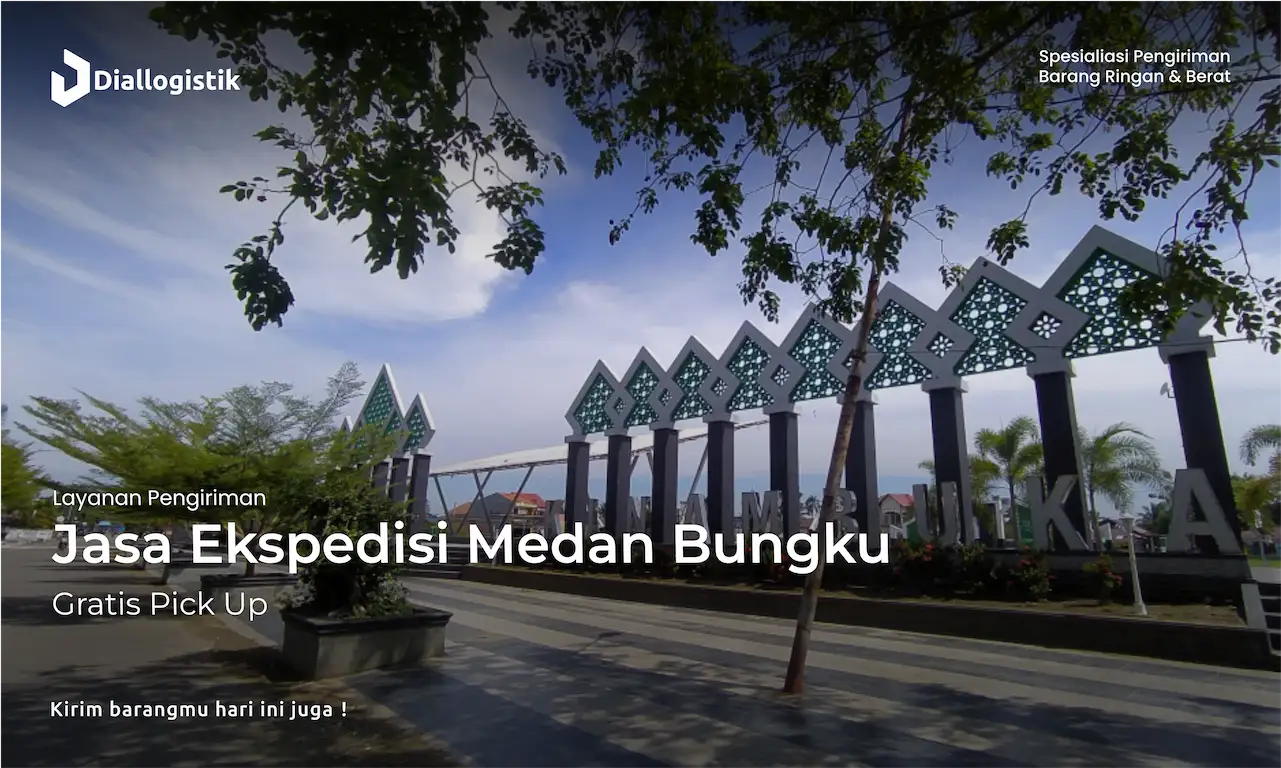 jasa_ekspedisi_medan_bungku_tengah_gratis_pick_up