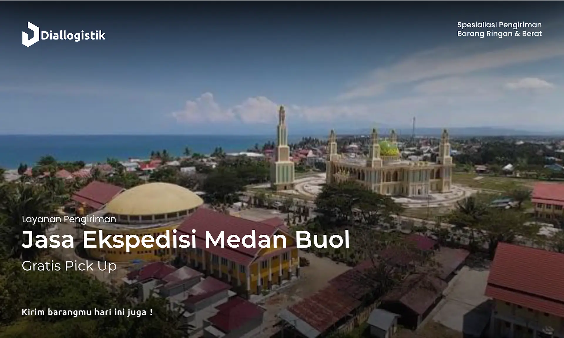 jasa_ekspedisi_medan_buol_gratis_pick_up