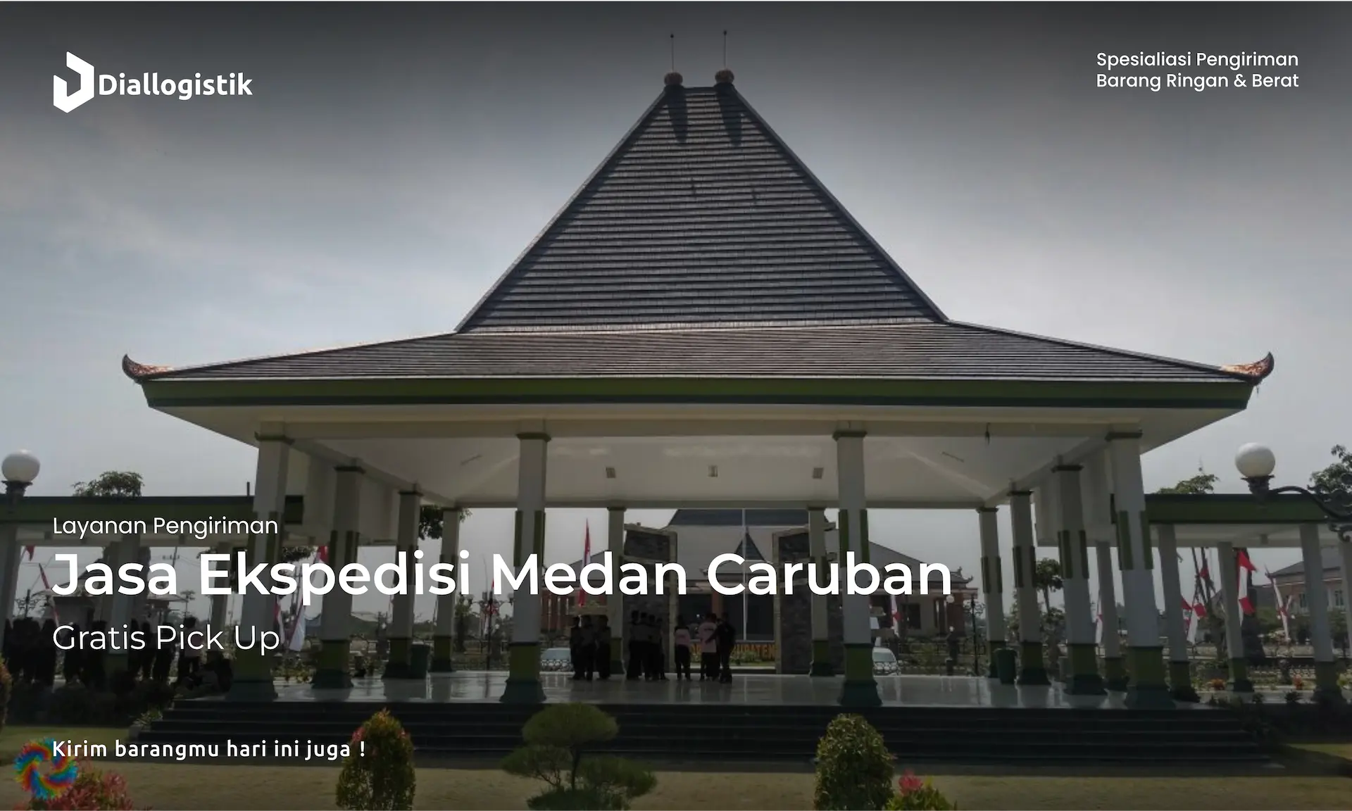 jasa_ekspedisi_medan_caruban_gratis_pick_up