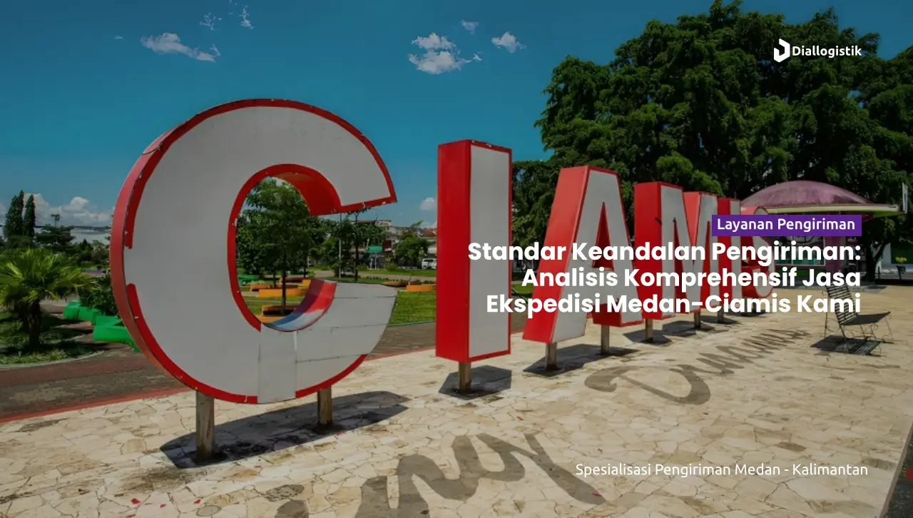 jasa_ekspedisi_medan_ciamis_terpercaya