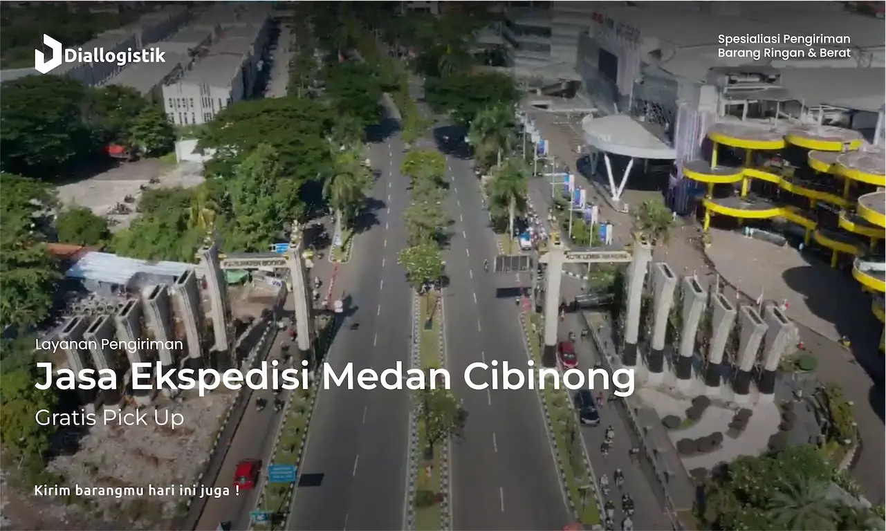jasa_ekspedisi_medan_cibinong_gratis_pick_up