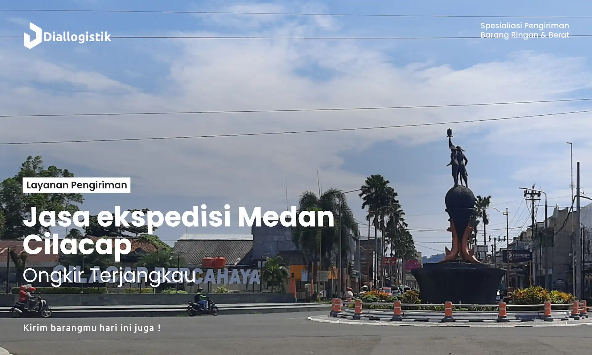 jasa_ekspedisi_medan_cilacap_ongkir_terjangkau