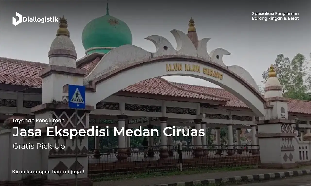 jasa_ekspedisi_medan_ciruas_gratis_pick_up