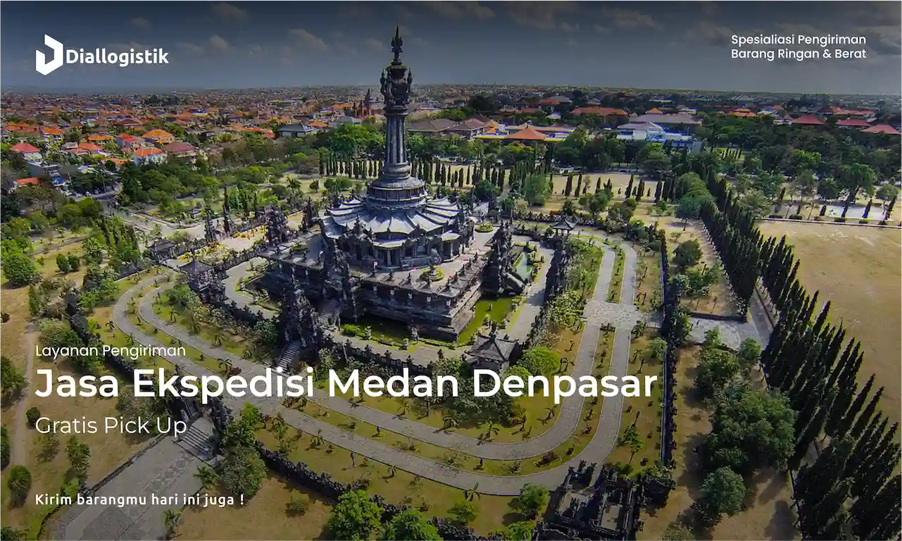 jasa_ekspedisi_medan_denpasar_gratis_pick_up