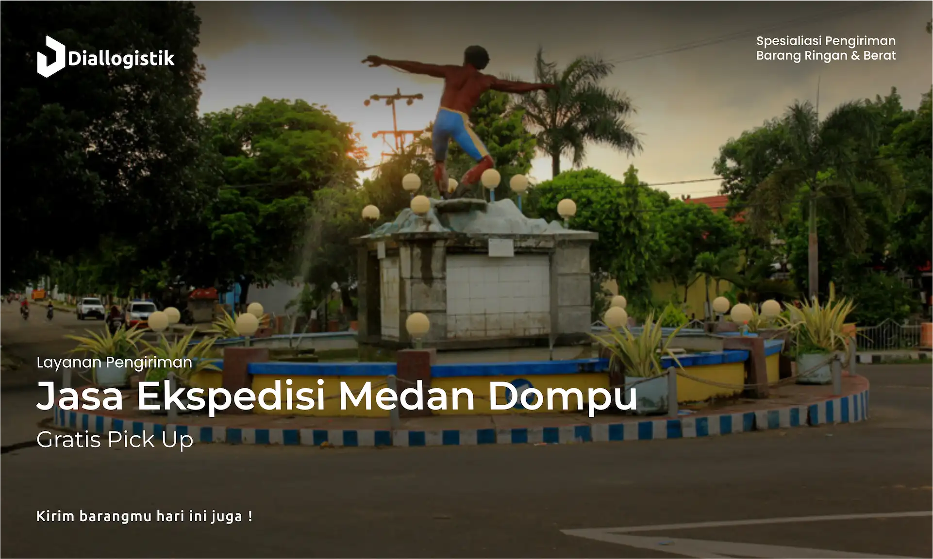 jasa_ekspedisi_medan_dompu_gratis_pick_up