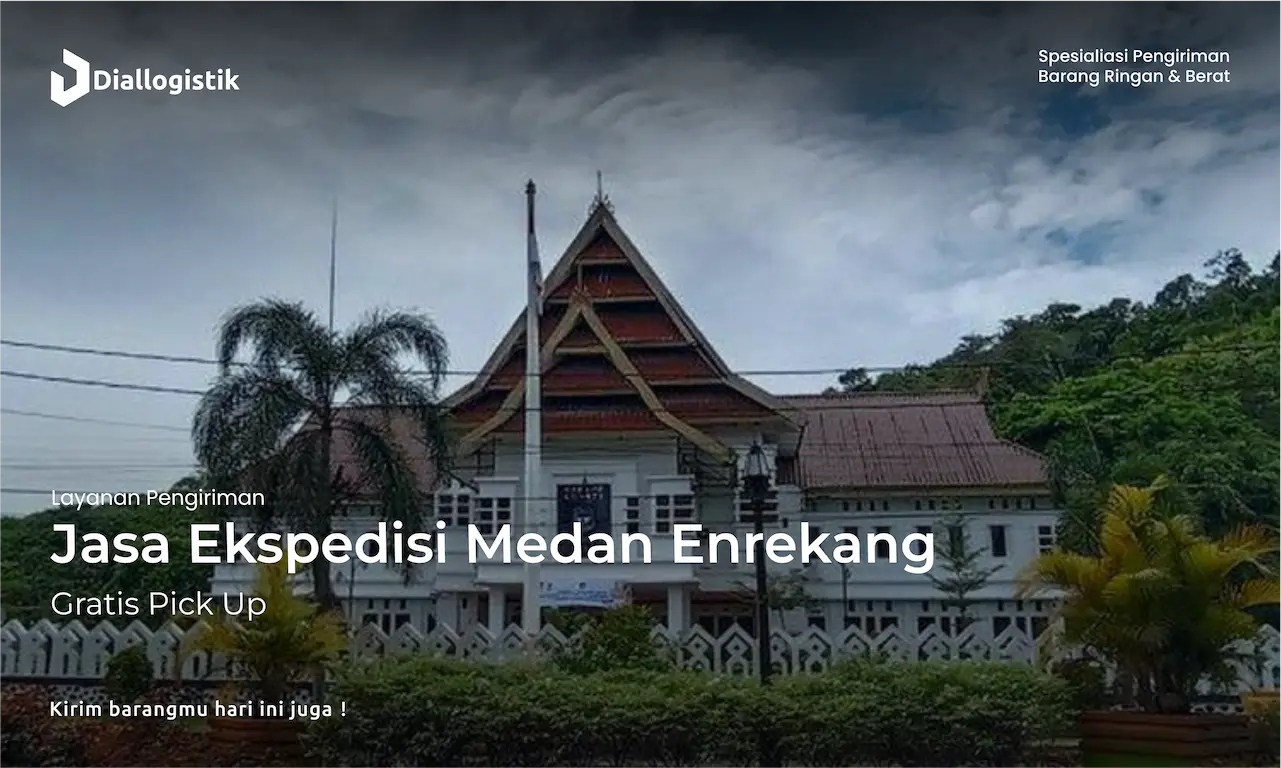 jasa_ekspedisi_medan_enrekang_gratis_pick_up