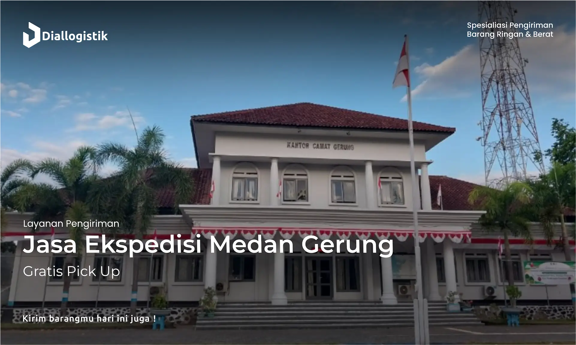 jasa_ekspedisi_medan_gerung_gratis_pick_up