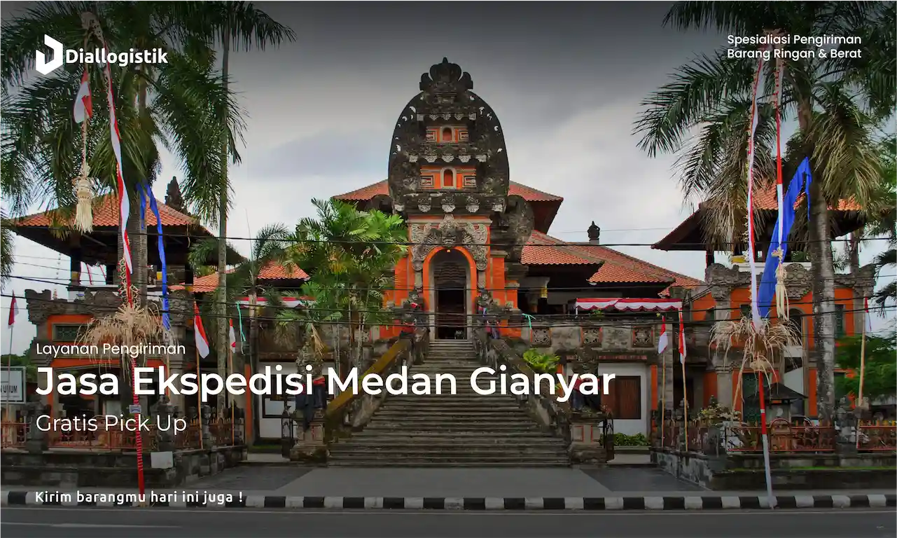 jasa_ekspedisi_medan_gianyar_gratis_pick_up