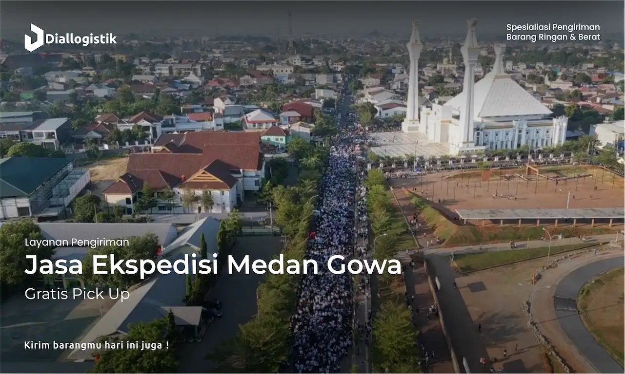 jasa_ekspedisi_medan_gowa_gratis_pick_up