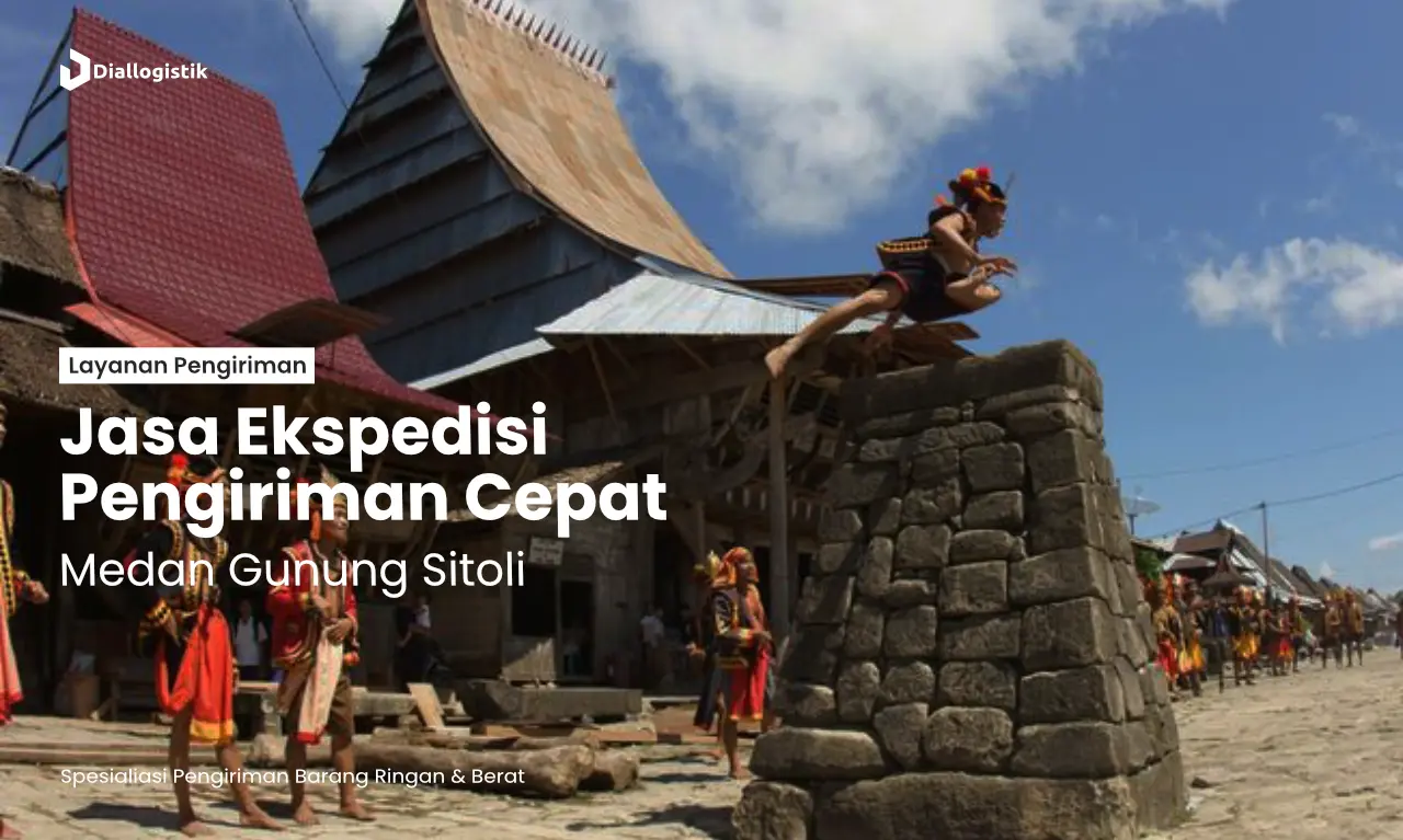 jasa_ekspedisi_medan_gunungsitoli_pengiriman_cepat