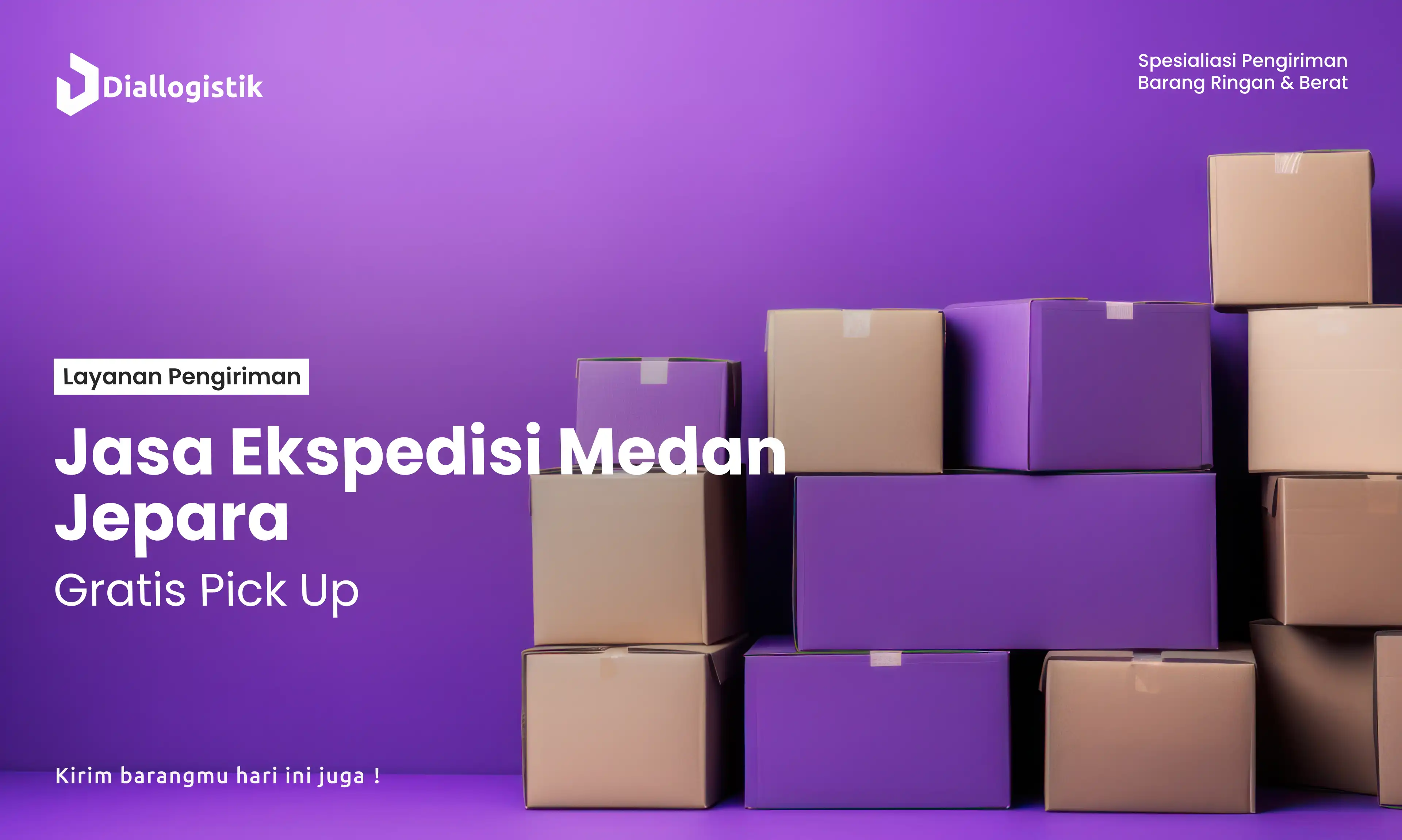 jasa_ekspedisi_medan_jepara_gratis_pick_up