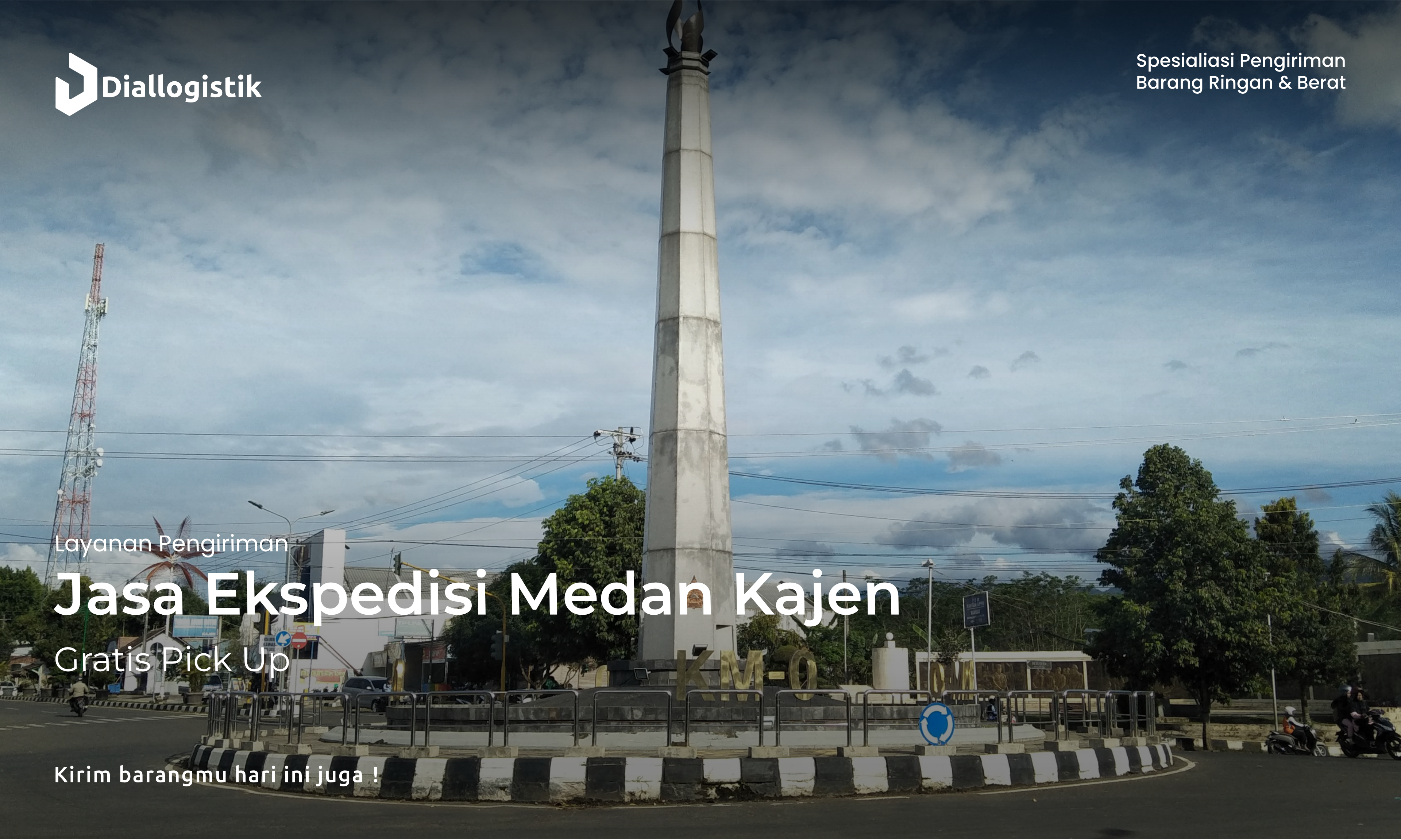 jasa_ekspedisi_medan_kajen_gratis_pick_up