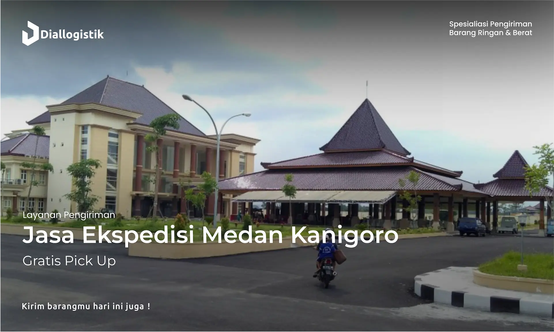 jasa_ekspedisi_medan_kanigoro_gratis_pick_up