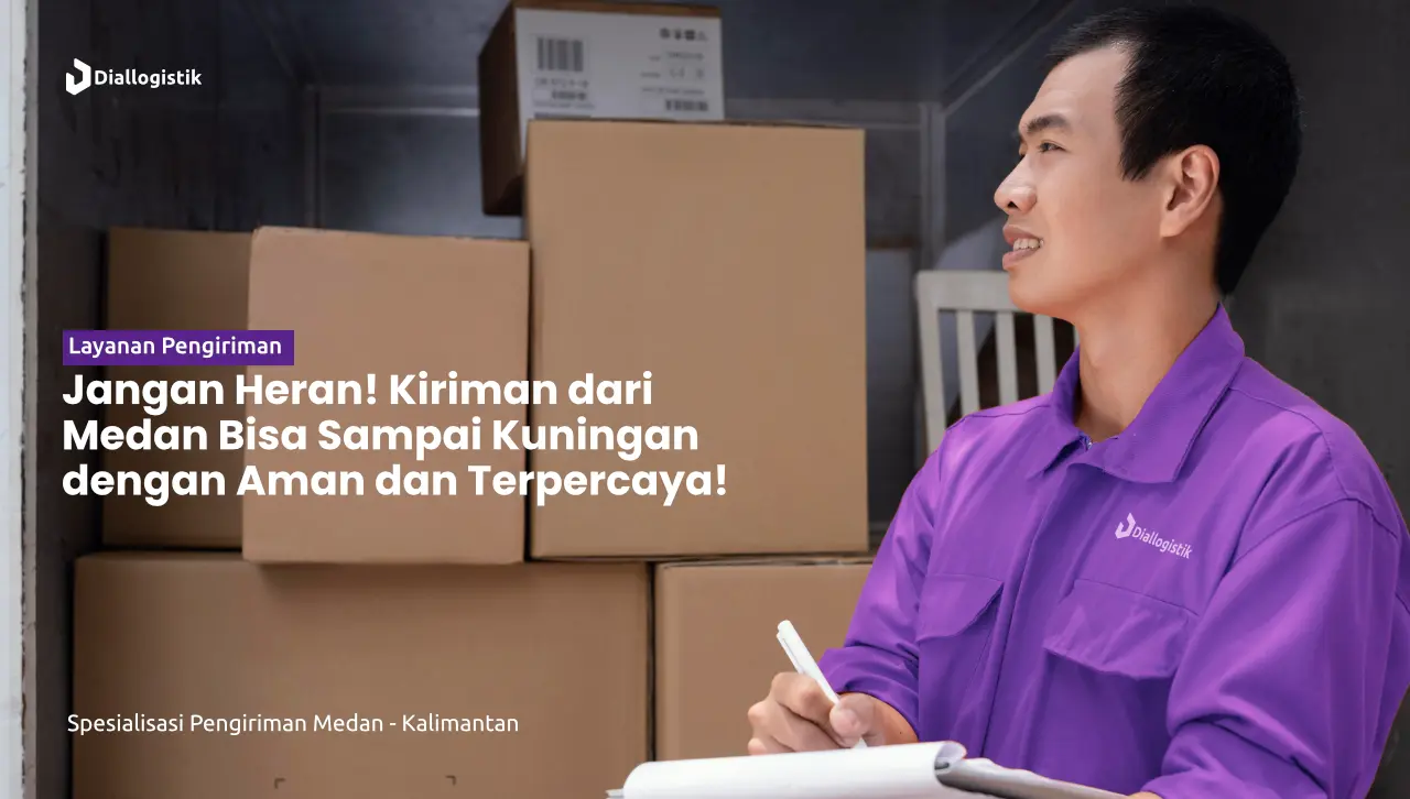 jasa_ekspedisi_medan_ke_kuningan_jawa_barat