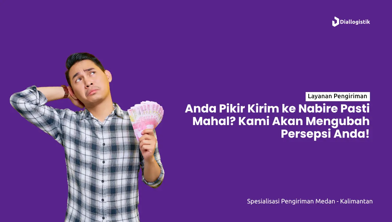 jasa_ekspedisi_medan_ke_nabire_ongkir_terjangkau