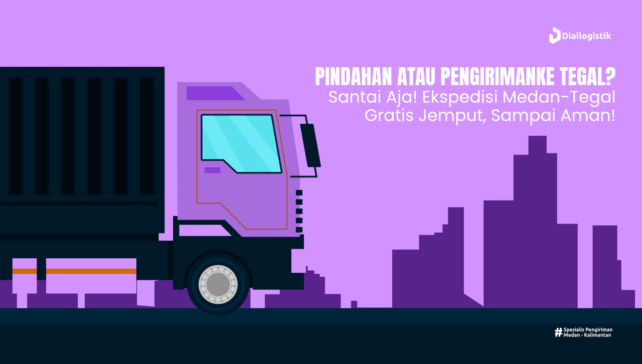 jasa_ekspedisi_medan_ke_tegal_free_pick_up