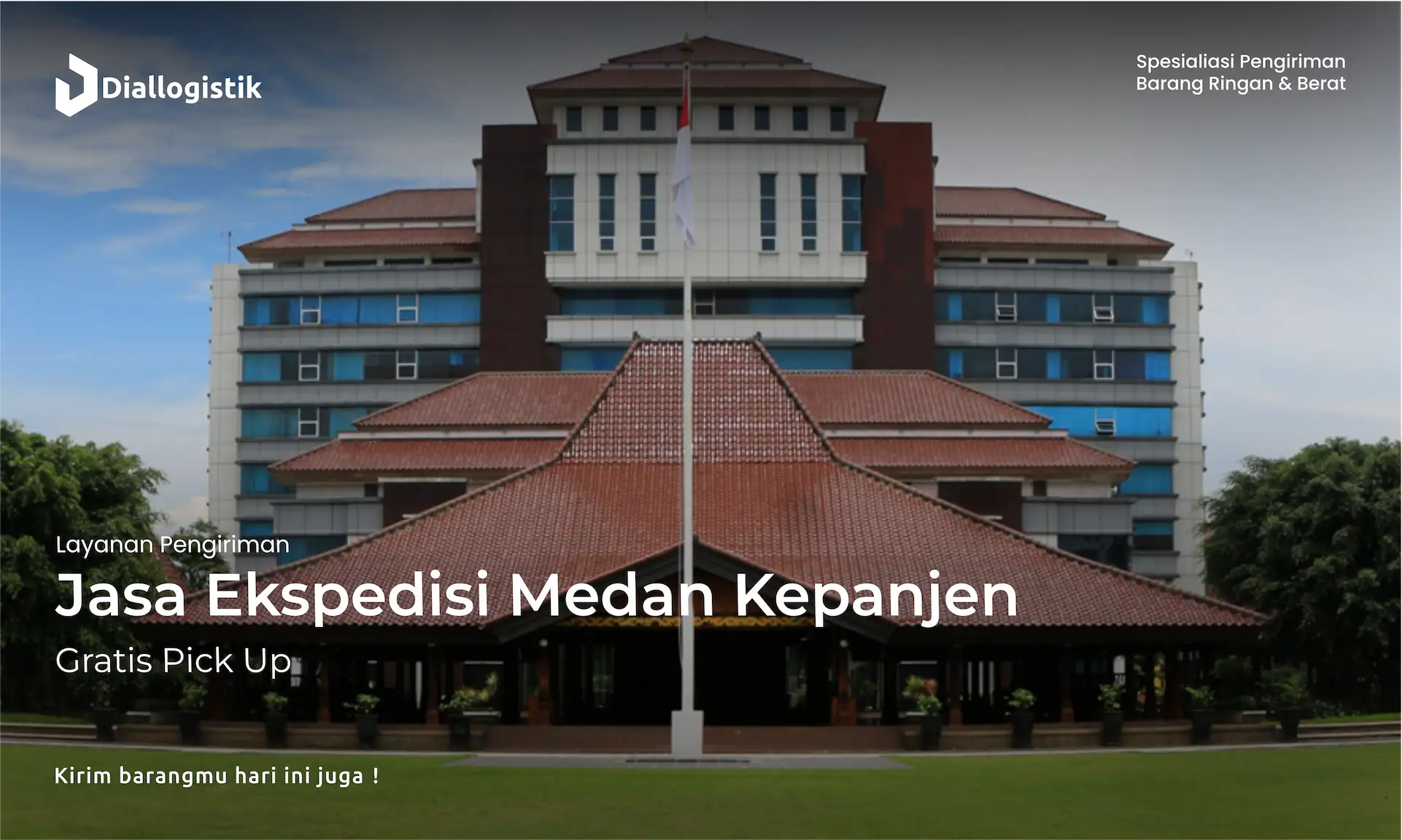 jasa_ekspedisi_medan_kepanjen_gratis_pick_up