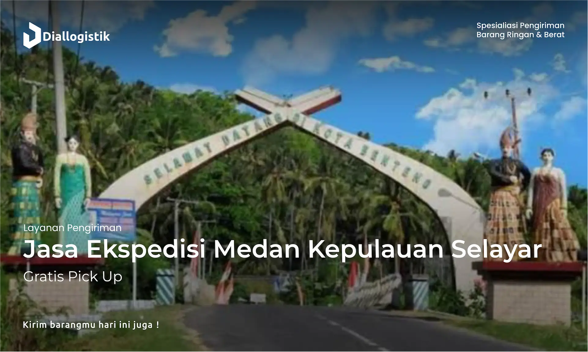 jasa_ekspedisi_medan_kepulauan_selayar_gratis_pick_up