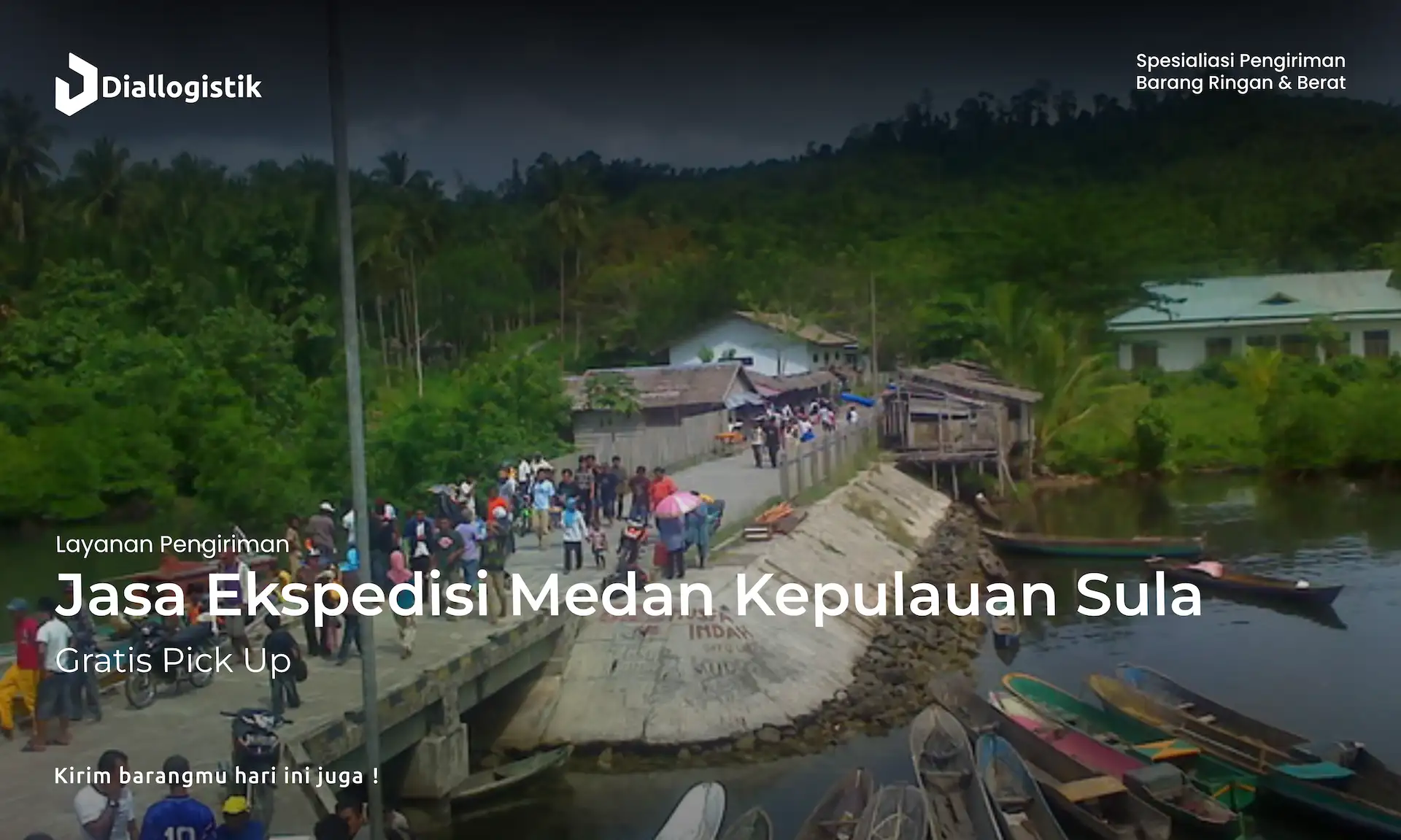 jasa_ekspedisi_medan_kepulauan_sula_gratis_pick_up