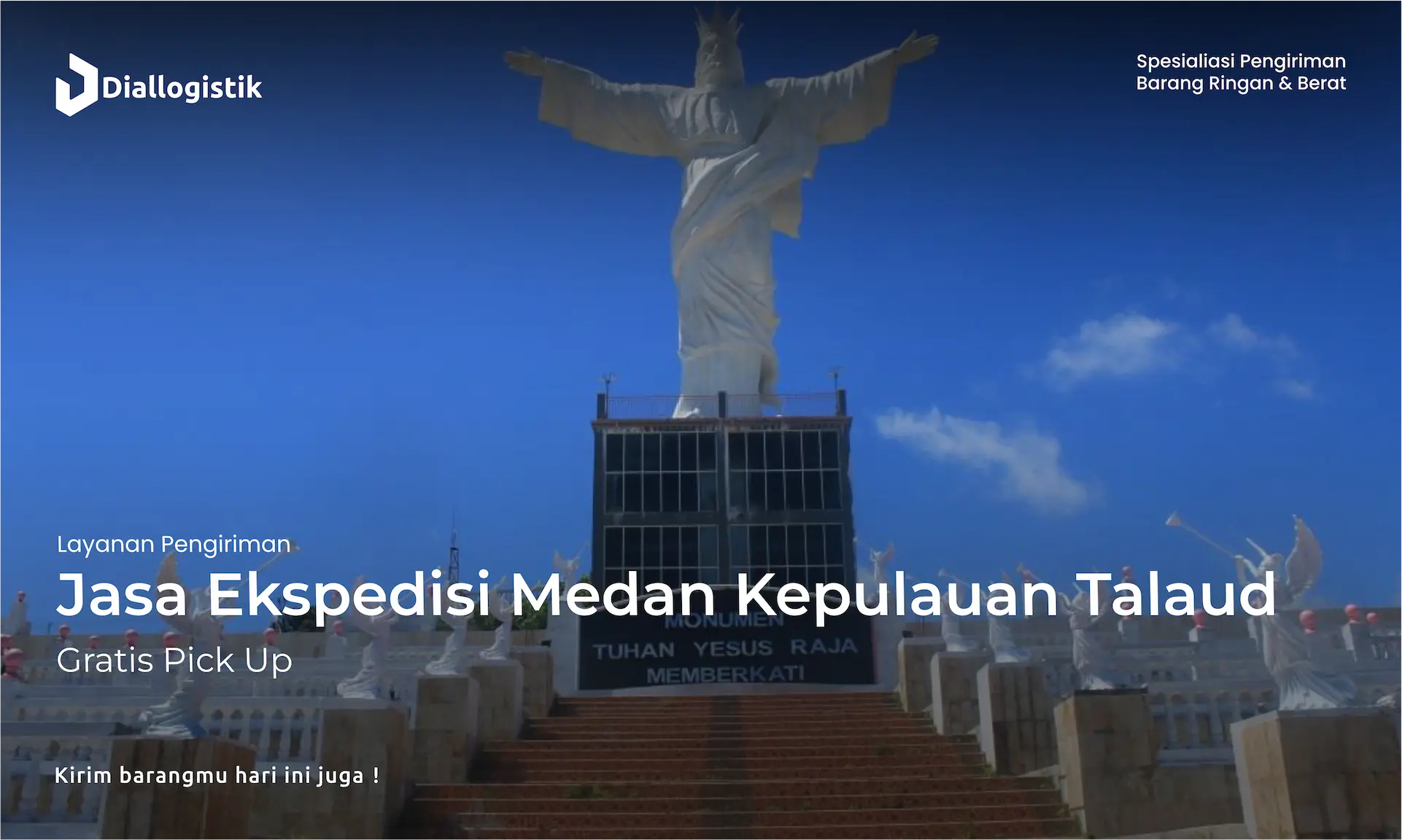 jasa_ekspedisi_medan_kepulauan_talaud_gratis_pick_up