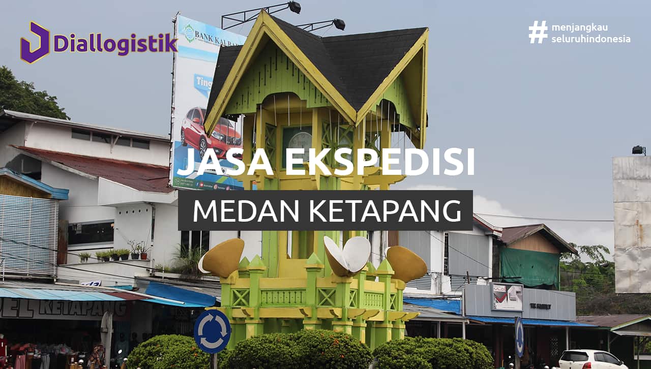 jasa_ekspedisi_medan_ketapang