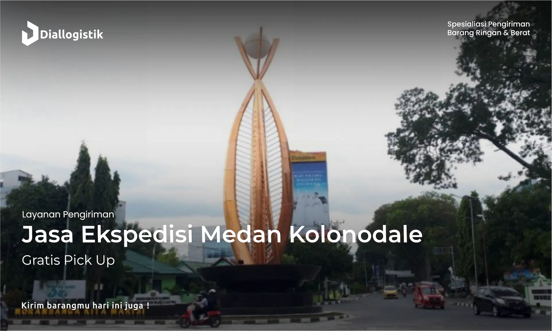 jasa_ekspedisi_medan_kolonodale_gratis_pick_up