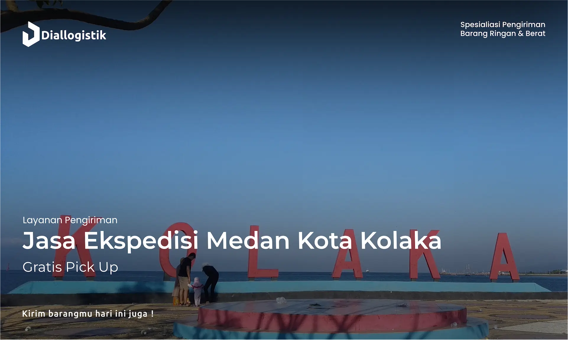 jasa_ekspedisi_medan_kota_kolaka_gratis_pick_up