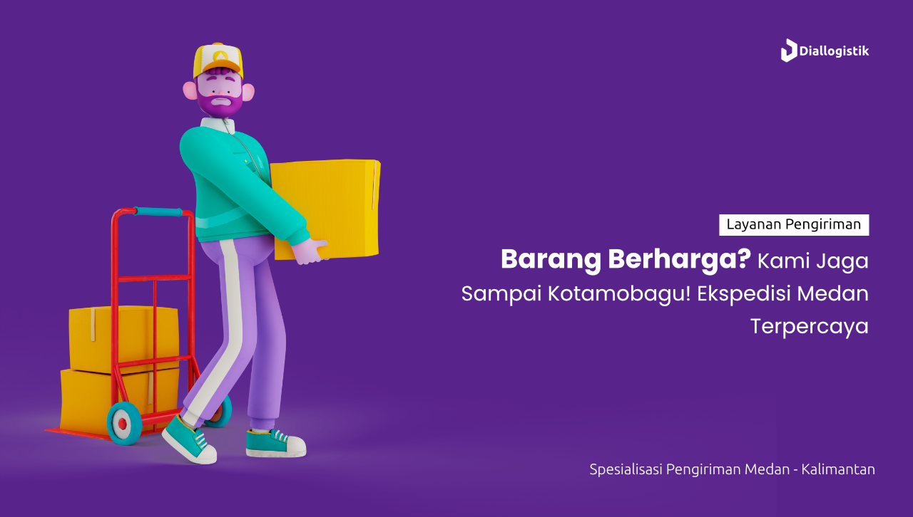 jasa_ekspedisi_medan_kotamobagu