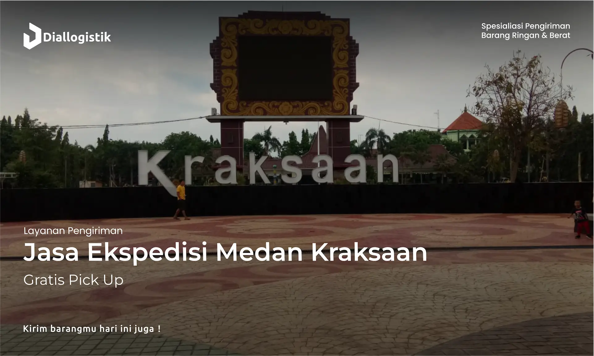 jasa_ekspedisi_medan_kraksaan_gratis_pick_up