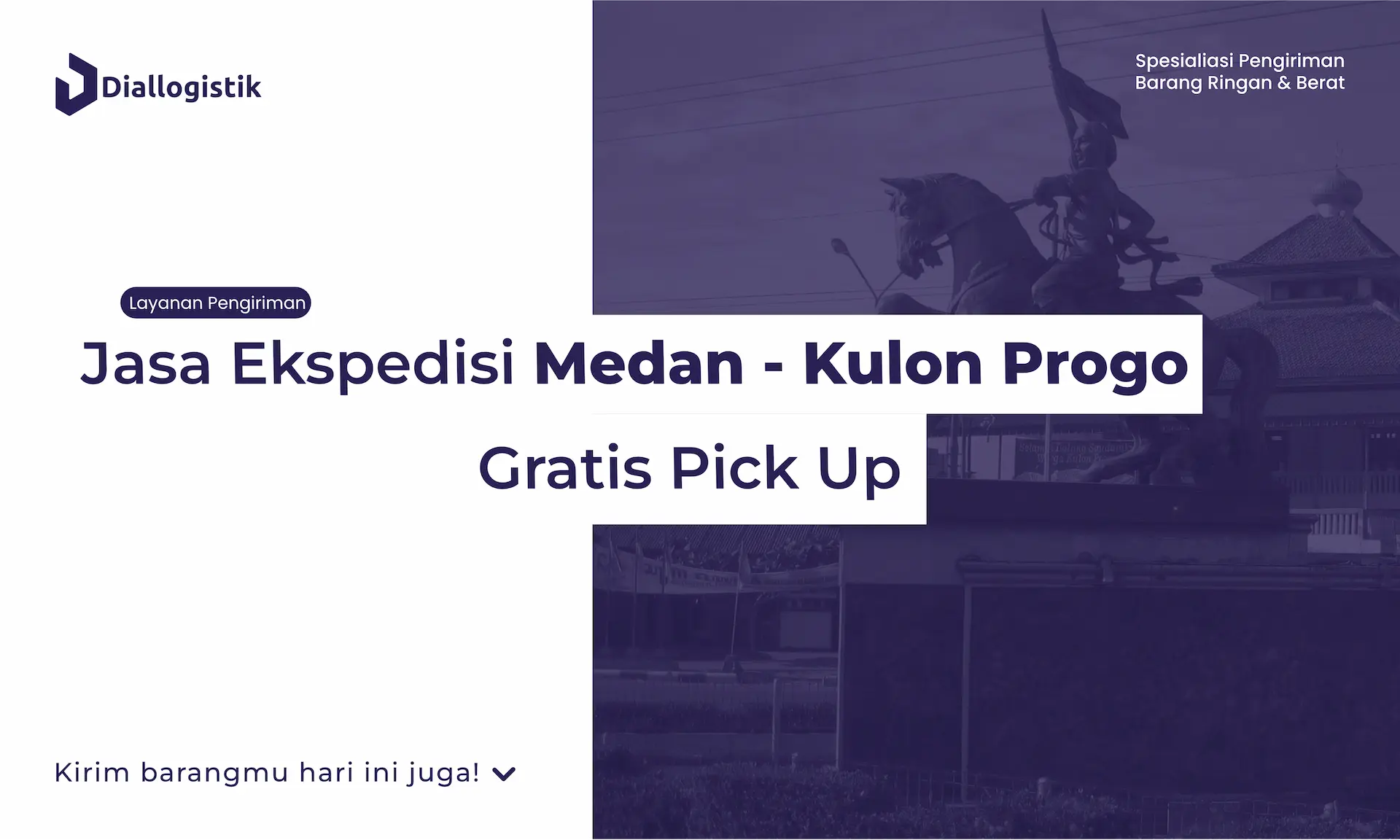 jasa_ekspedisi_medan_kulon_progo_gratis_pick_up