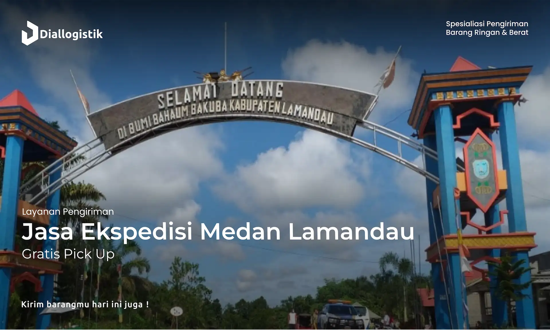jasa_ekspedisi_medan_lamandau_gratis_pick_up