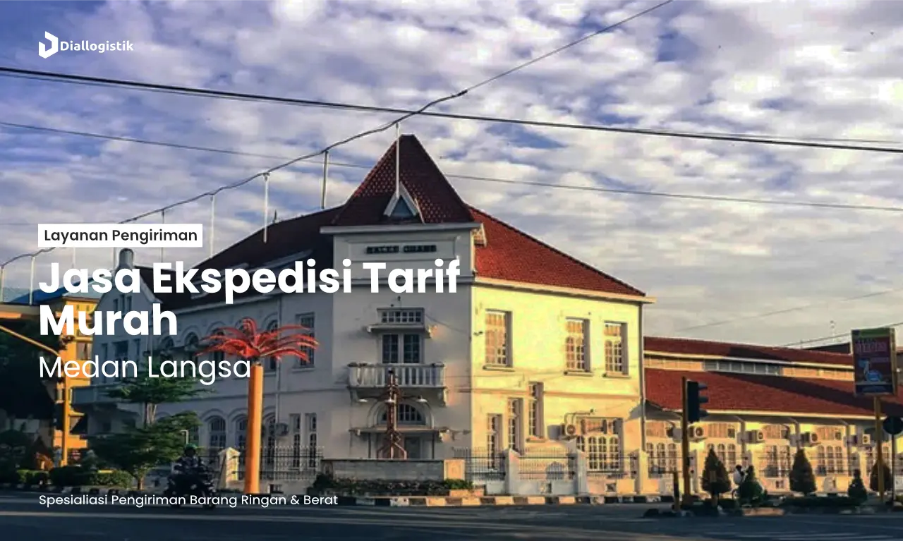 jasa_ekspedisi_medan_langsa_tarif_murah