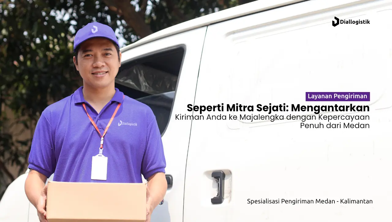 jasa_ekspedisi_medan_majalengka_terpercaya