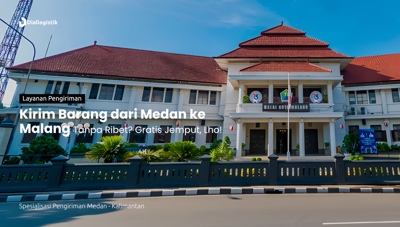 jasa_ekspedisi_medan_malang_free_pick_up