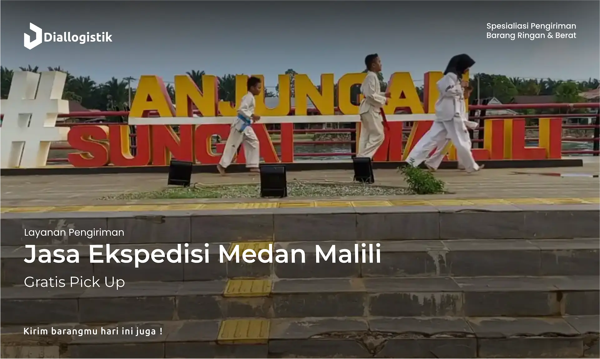 jasa_ekspedisi_medan_malili_gratis_pick_up