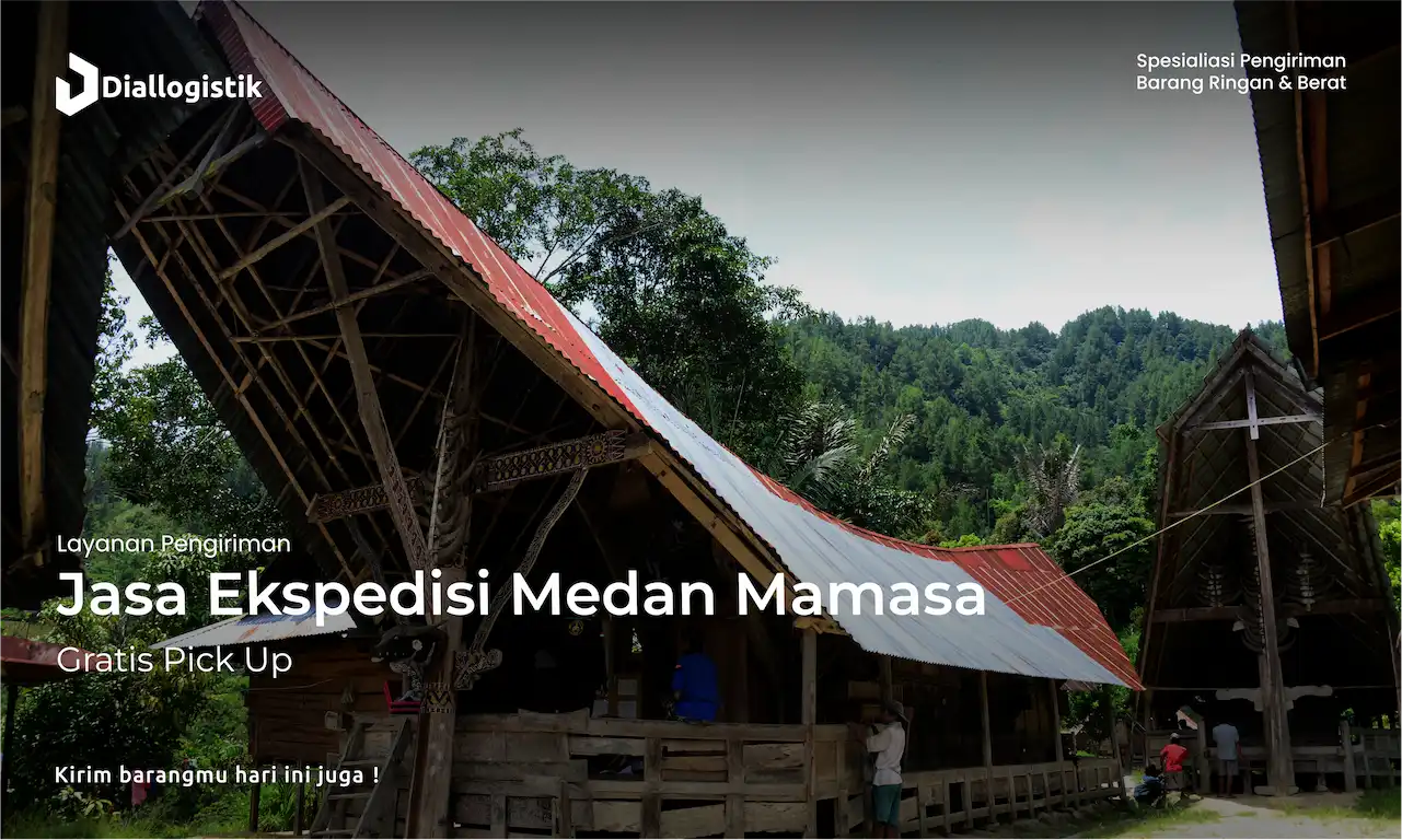 jasa_ekspedisi_medan_mamasa_gratis_pick_up