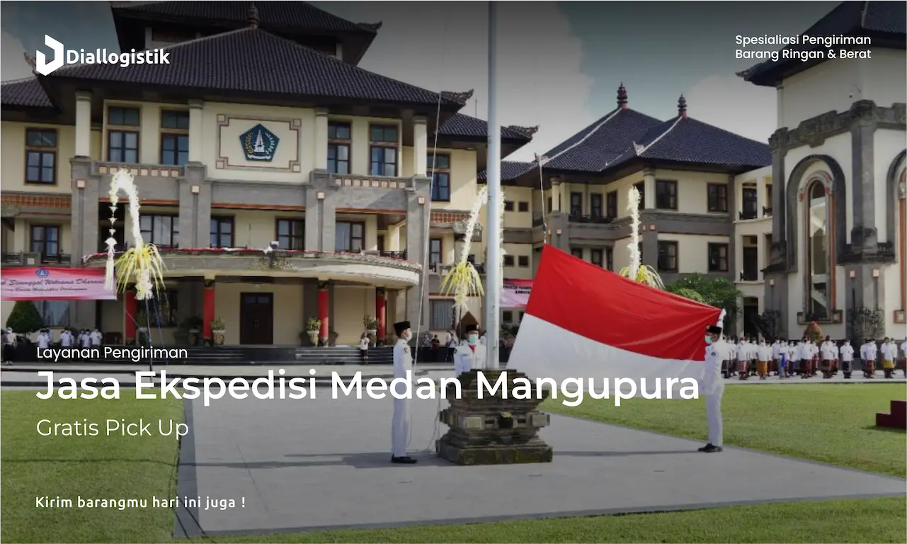 jasa_ekspedisi_medan_mangupura_gratis_pick_up