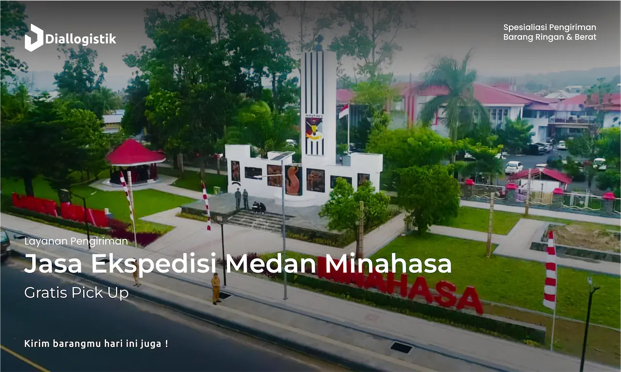 jasa_ekspedisi_medan_minahasa_gratis_pick_up