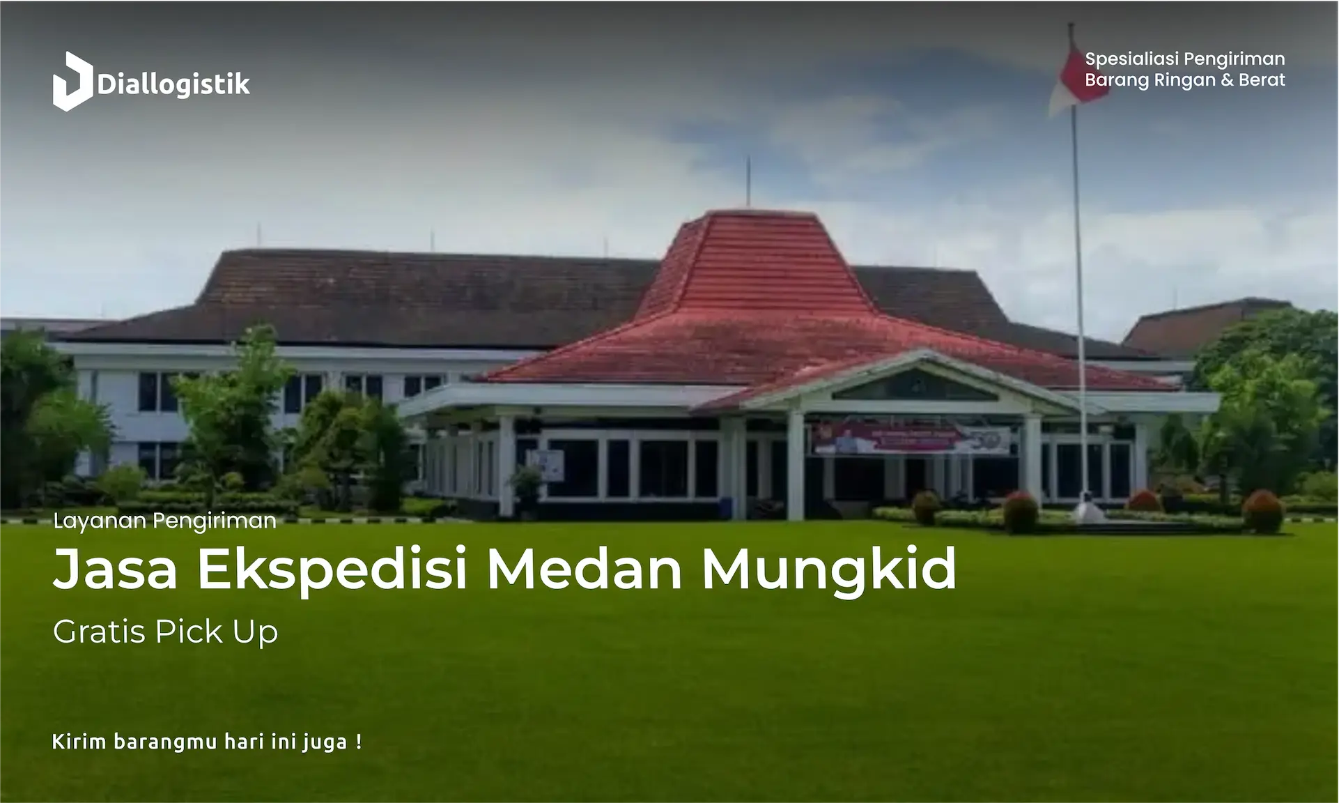 jasa_ekspedisi_medan_mungkid_gratis_pick_up