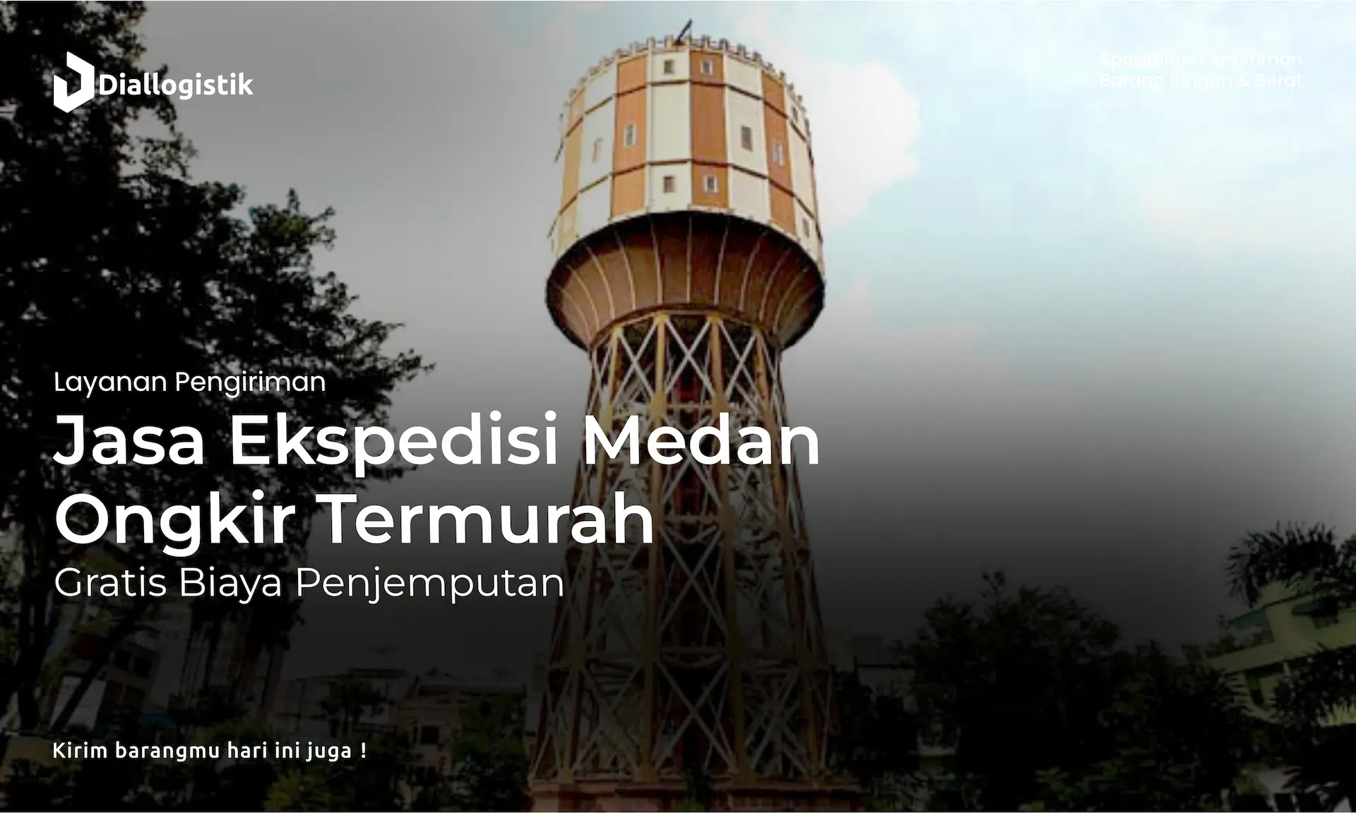 jasa_ekspedisi_medan_ongkir_termurah_gratis_biaya_penjemputan