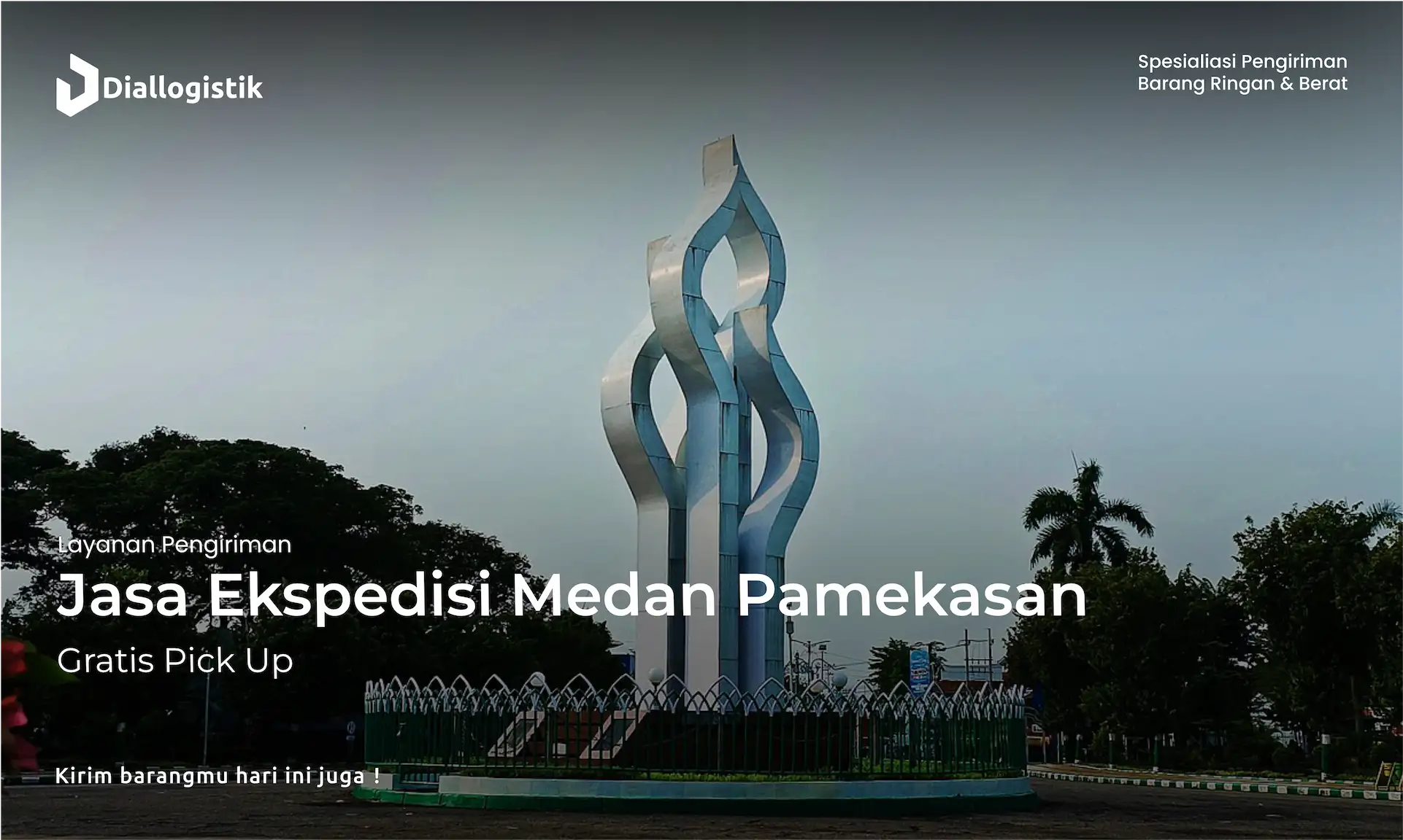 jasa_ekspedisi_medan_pamekasan_gratis_pick_up
